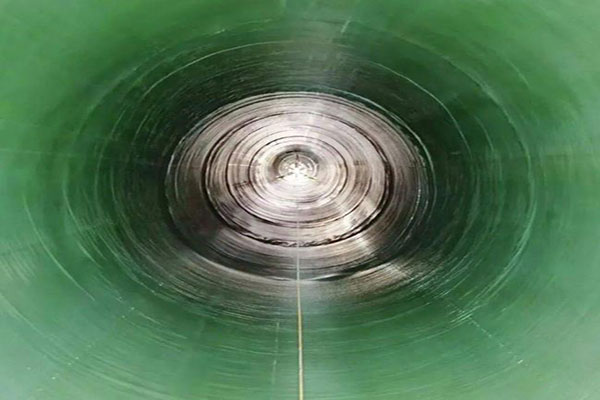 细水乡管道修复方法有哪些？